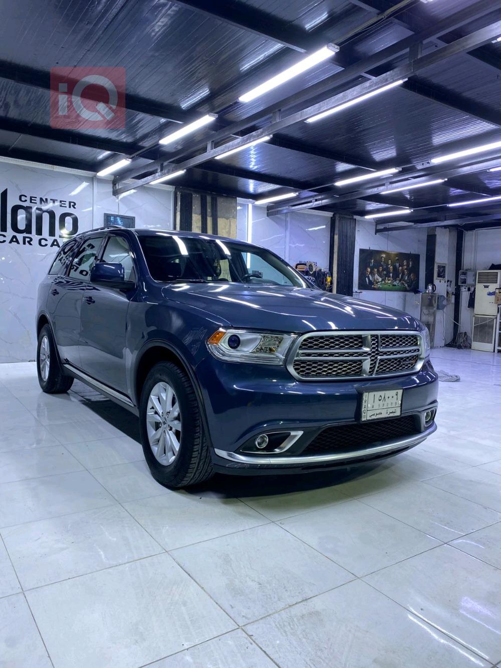 دۆج دۆرانگۆ